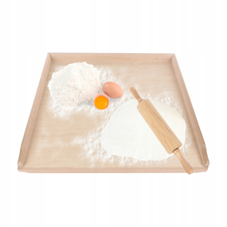 Stolová podložka - Roan set 49 x 38 cm